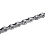 Shimano Ketting 12 Speed Ultegra 126 Schakels