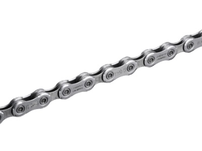 Shimano Ketting 12 Speed Ultegra 126 Schakels