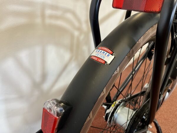 Transportfiets-giant-triple-x-heren