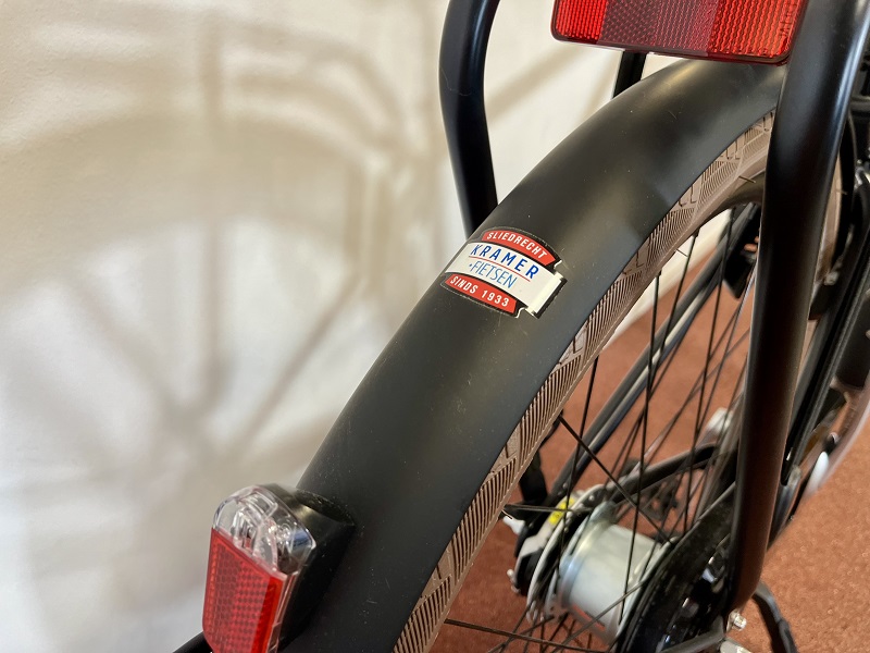 Transportfiets-giant-triple-x-heren