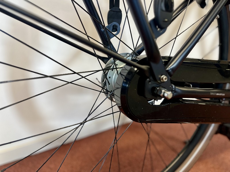 Triple-x-giant-transportfiets