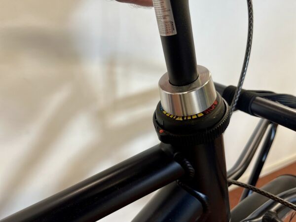 Triple-x-heren-giant