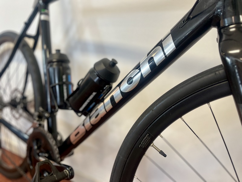 bianchi-nirone-racefiets