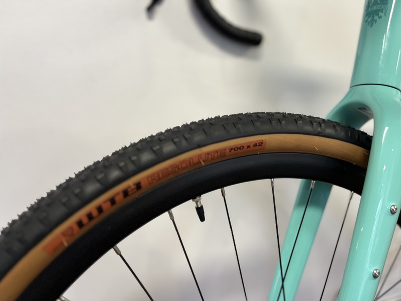 gravel-bianchi-nirone