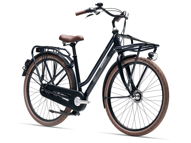 stadsfiets-giant-triple-x