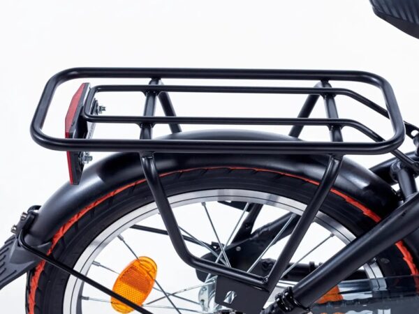 Alpina-16-inch-yabber