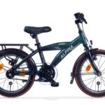 Alpina-Yabber-16-inch