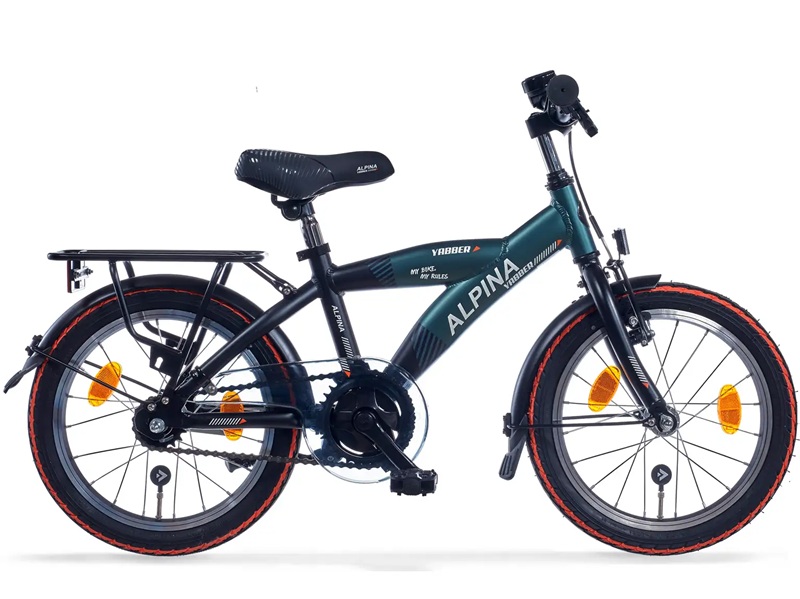 Alpina-Yabber-16-inch