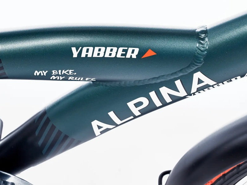 Alpina-yabber-16-inch-kinderfiets