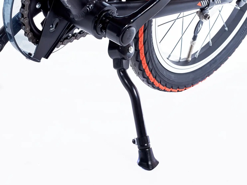 Alpina-yabber-groen-16-inch