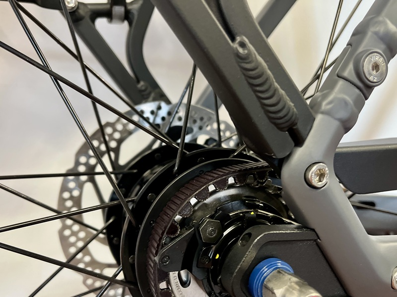 Beltdrive-gates-gazelle-chamonix