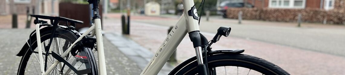 Beoordeling-van-gazelle-orange-stadsfiets-modellen