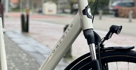 Beoordeling-van-gazelle-orange-stadsfiets-modellen