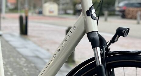 Beoordeling-van-gazelle-orange-stadsfiets-modellen