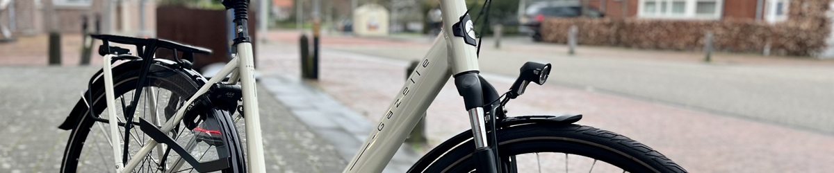 Beoordeling-van-gazelle-orange-stadsfiets-modellen