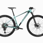 Bianchi-nitron-mountainbike