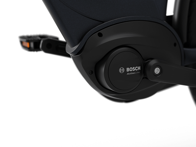 Bosch-motor-gazelle-paris-c7