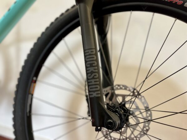 Celeste-mountainbike-nitron-bianchi