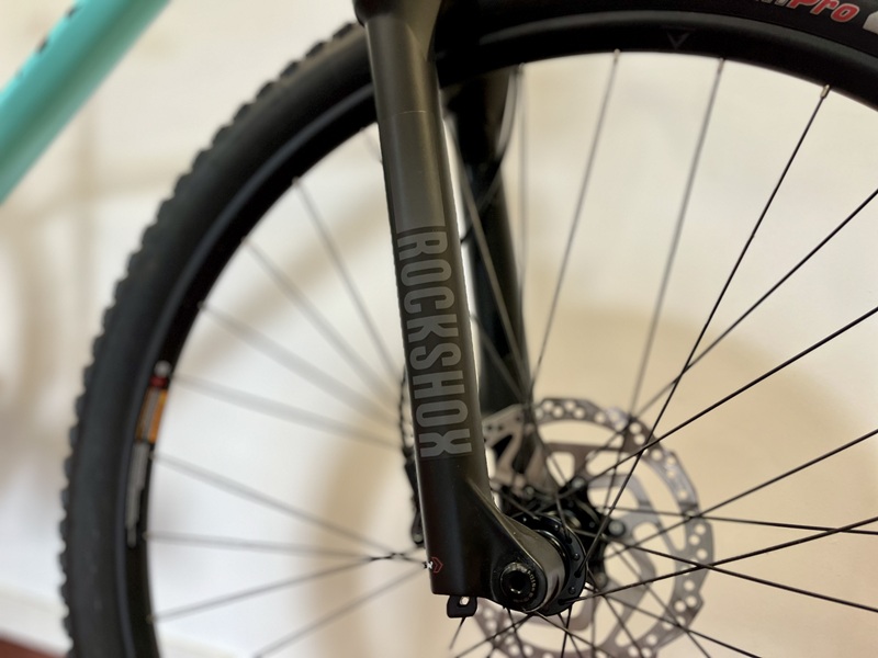 Celeste-mountainbike-nitron-bianchi