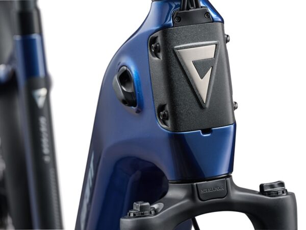 Eclipse-giant-newtour