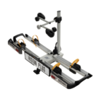 Fietsendrager-auto-movanext-vision-plus-cf