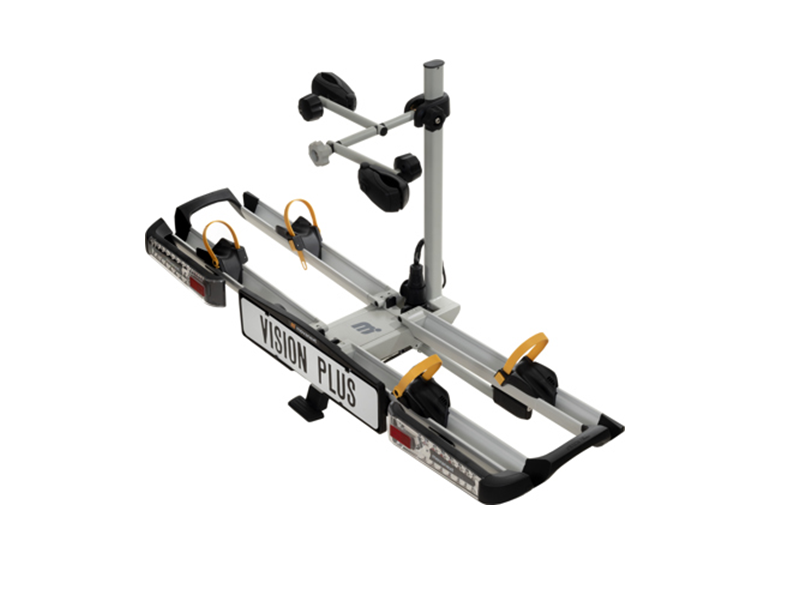 Fietsendrager-auto-movanext-vision-plus-cf