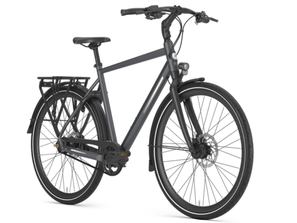 Gazelle-chamonix-s11