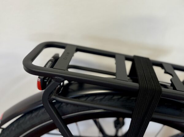 Gazelle-chamonix-s11-cloud-grey