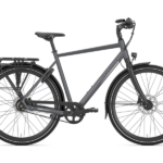 Gazelle-chamonix-s11-heren