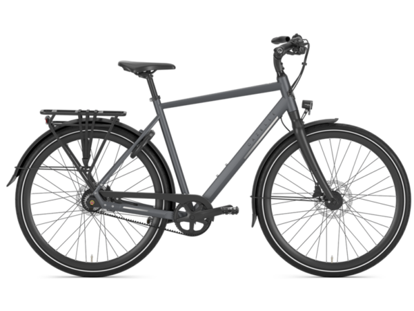 Gazelle-chamonix-s11-heren