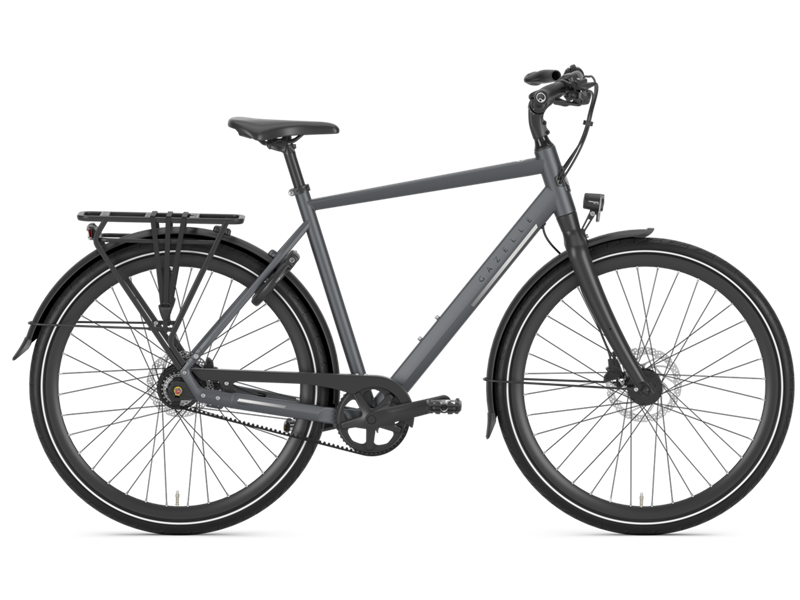 Gazelle-chamonix-s11-heren