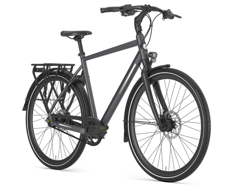 Gazelle-chamonix-s11