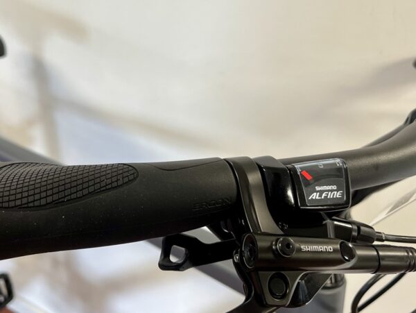 Gazelle-cloud-grey-chamonix