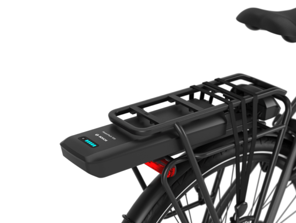 Gazelle-elektrische-fiets-paris-c7-plus