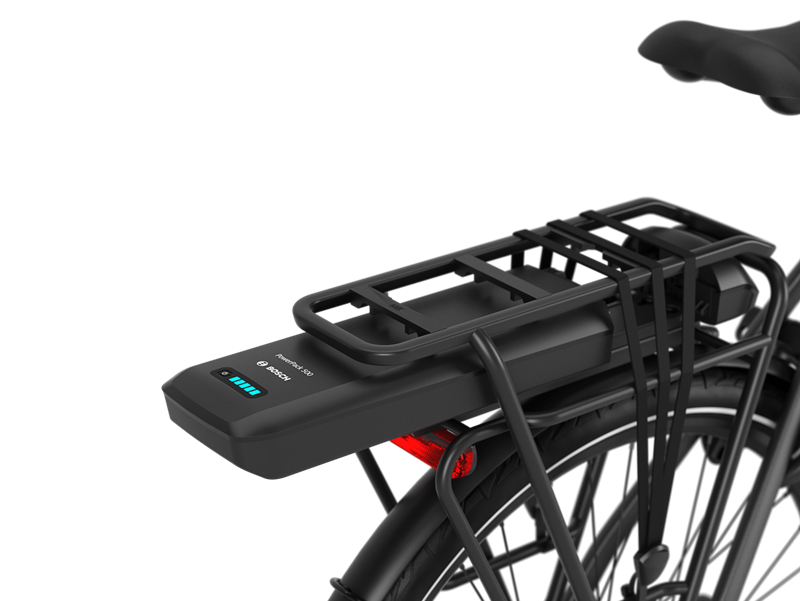 Gazelle-elektrische-fiets-paris-c7-plus