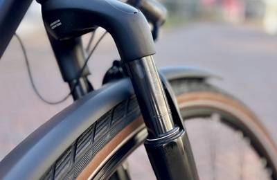 Gazelle-orange-fietsen-beoordeling