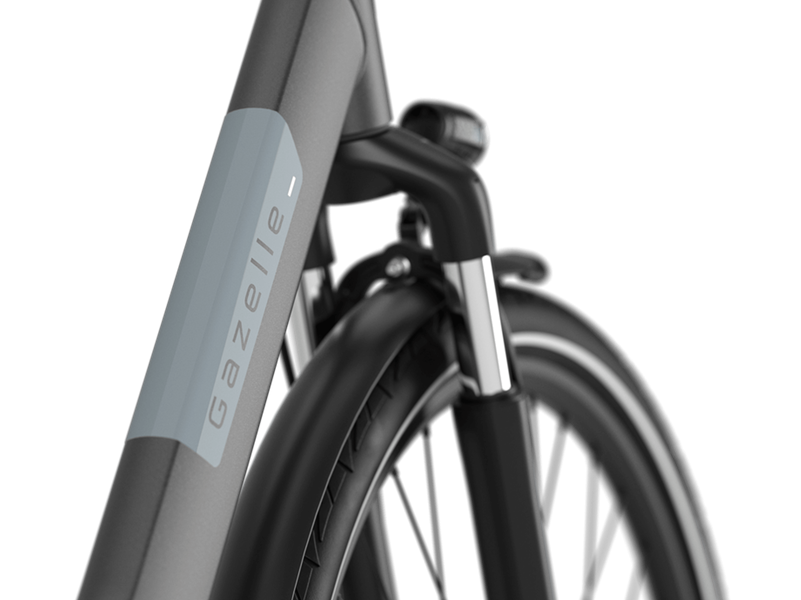 Gazelle-paris-c7-plus