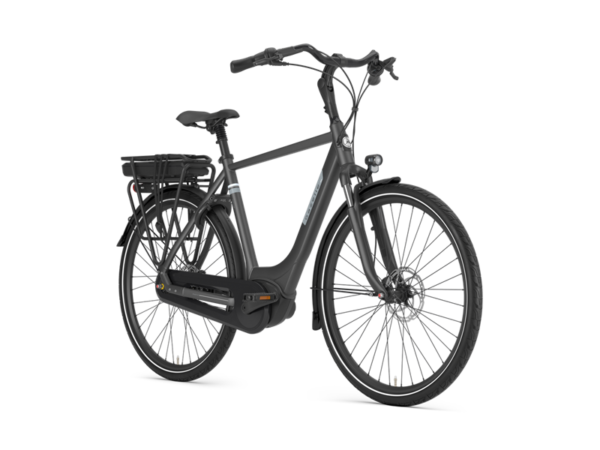 Gazelle-paris-elektrische-fiets-c7+