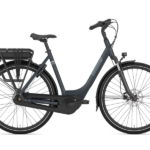 Gazelle-paris-hmb-c7