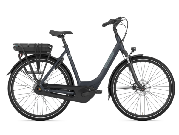 Gazelle-paris-hmb-c7