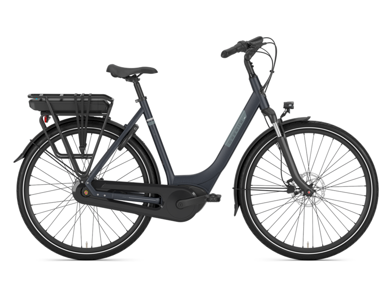 Gazelle-paris-hmb-c7