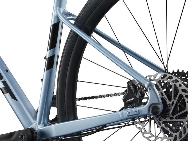 Giant-AR2-fastroad-sportfiets