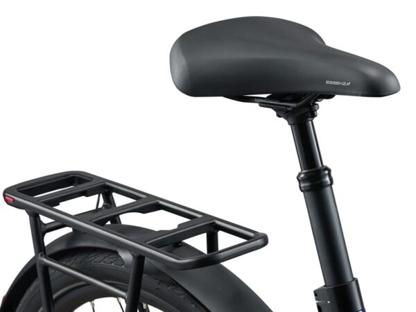 Giant-Newtour-E+1-LST