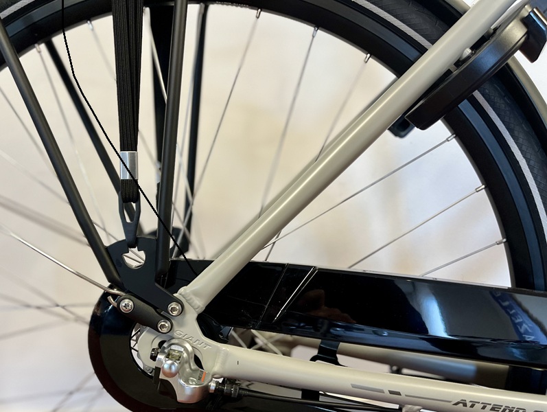 Giant-attend-cs3-concrete