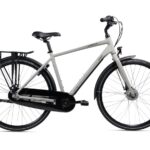 Giant-attend-cs3-heren-concrete