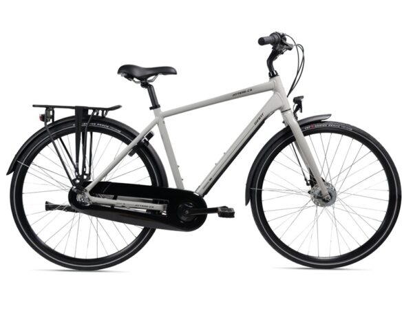 Giant-attend-cs3-heren-concrete