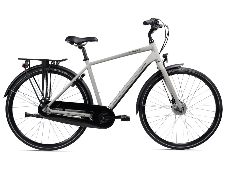 Giant-attend-cs3-heren-concrete