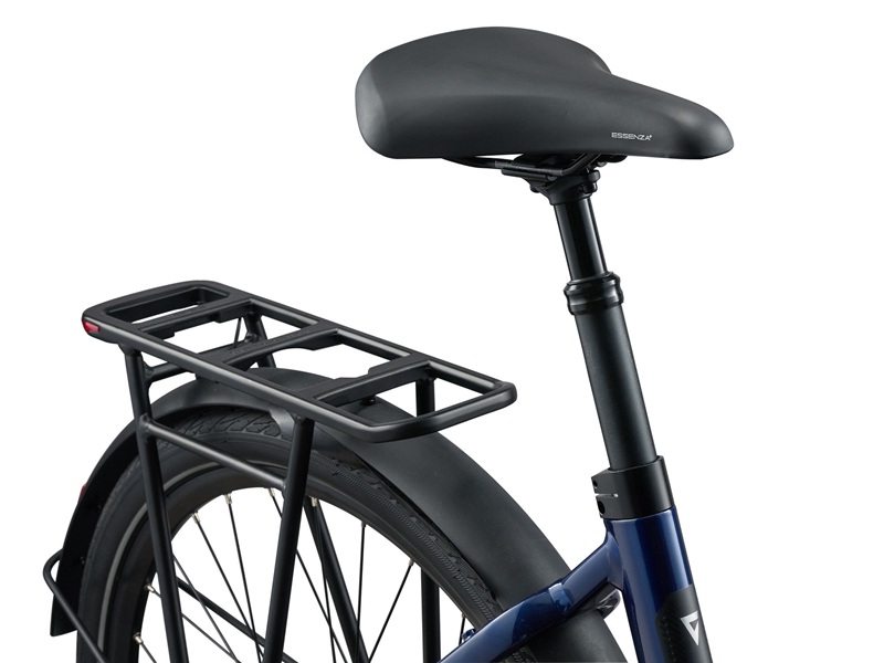 Giant-elektrische-fiets-newtour