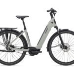 Giant-newtour-desert-sage-E+1-LST-elektrische-fiets