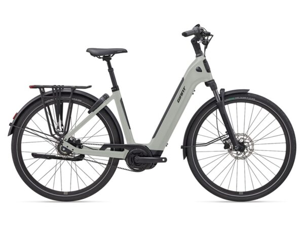 Giant-newtour-desert-sage-E+1-LST-elektrische-fiets
